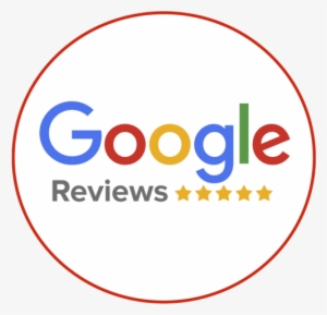 Google Reviews